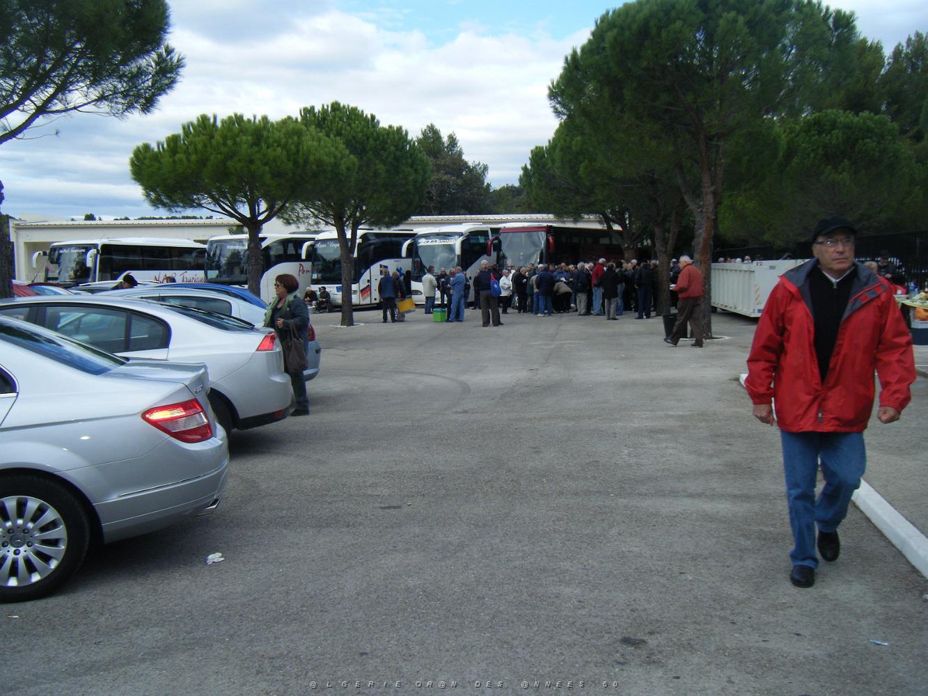 2010 DON BOSCO A NIMES    (21).jpg